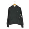 SAN SAN GEAR 23AW LOGO HOODIE メンズ